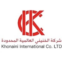 Client employer logo