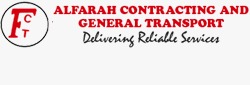 Client employer logo