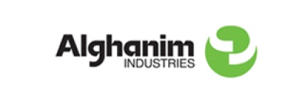 Client employer logo