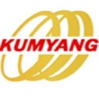 Client employer logo