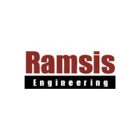 Client employer logo
