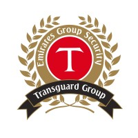 Client employer logo
