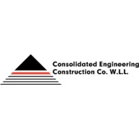 Client employer logo