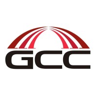Client employer logo