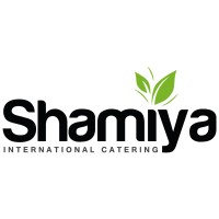 Client employer logo