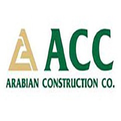 Client employer logo