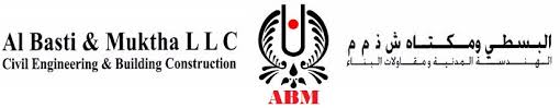 Client employer logo