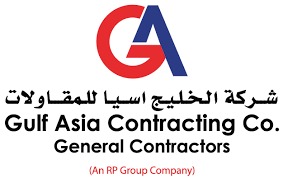 Client employer logo