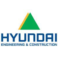 Client employer logo