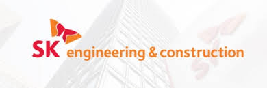 Client employer logo