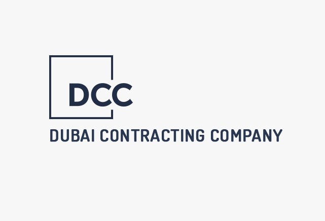 Client employer logo