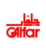 Client employer logo