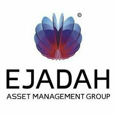 Client employer logo
