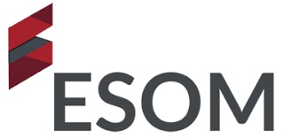 Client employer logo