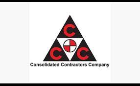 Client employer logo