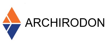 Client employer logo