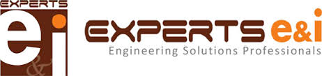 Client employer logo