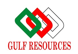 Client employer logo