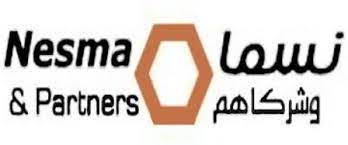 Client employer logo