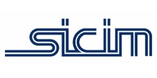 Client employer logo