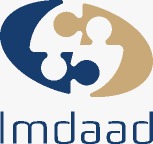 Client employer logo