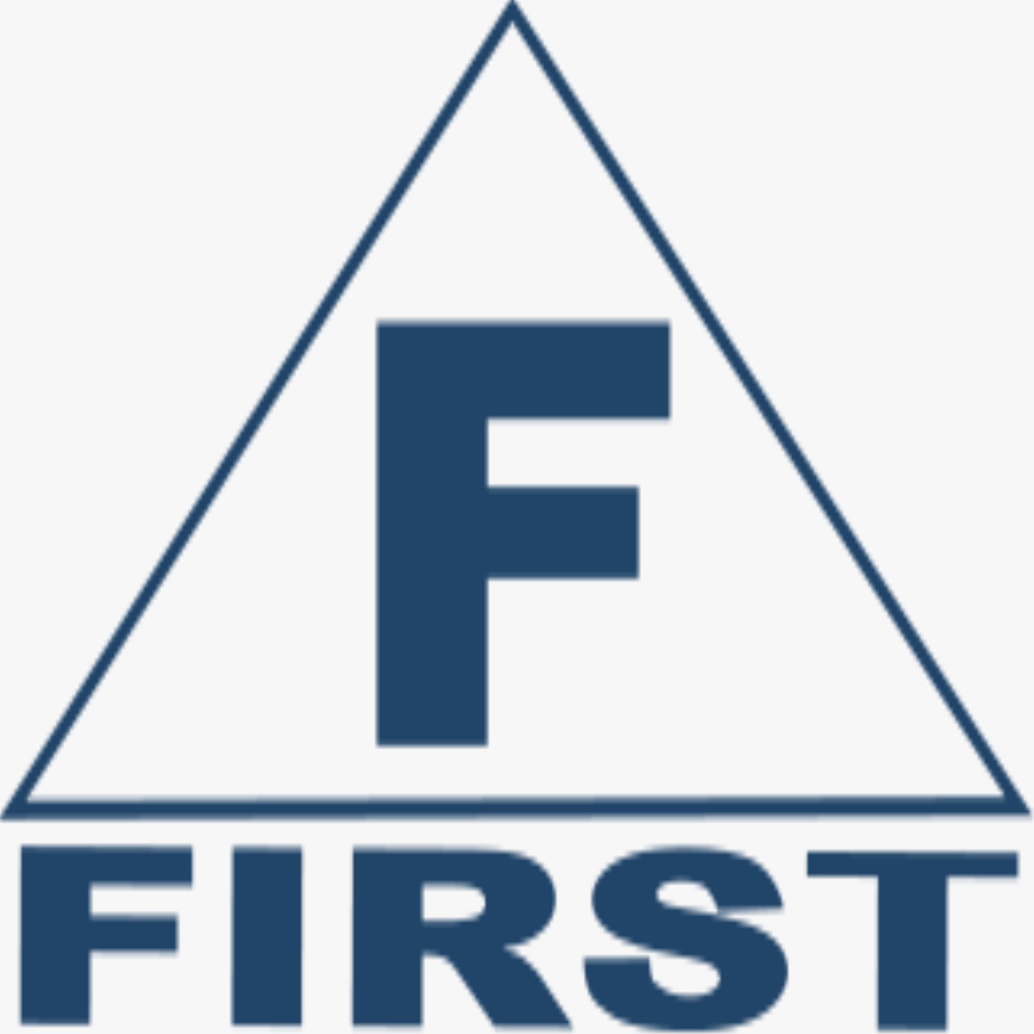Client employer logo