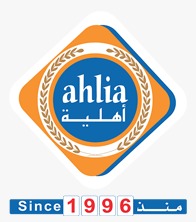 Client employer logo