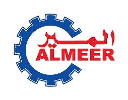 Client employer logo