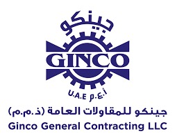 Client employer logo