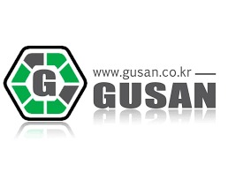 Client employer logo