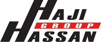 Client employer logo
