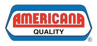 Client employer logo