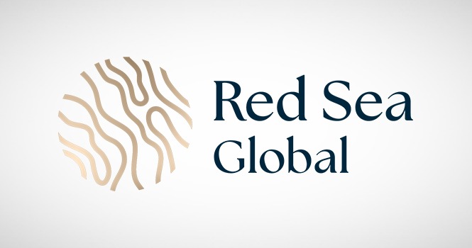 Client employer logo
