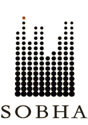 Client employer logo