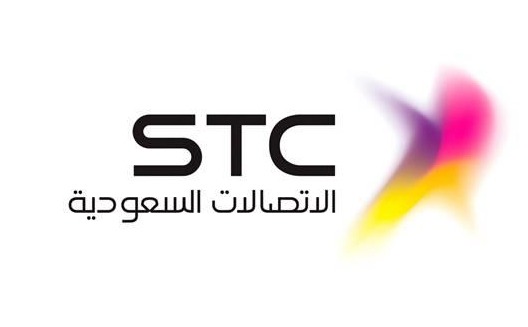 Client employer logo