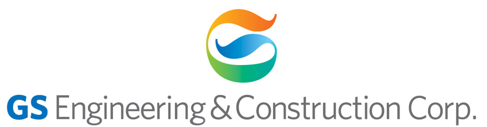 Client employer logo