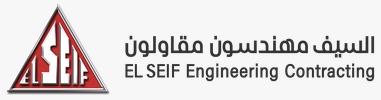 Client employer logo