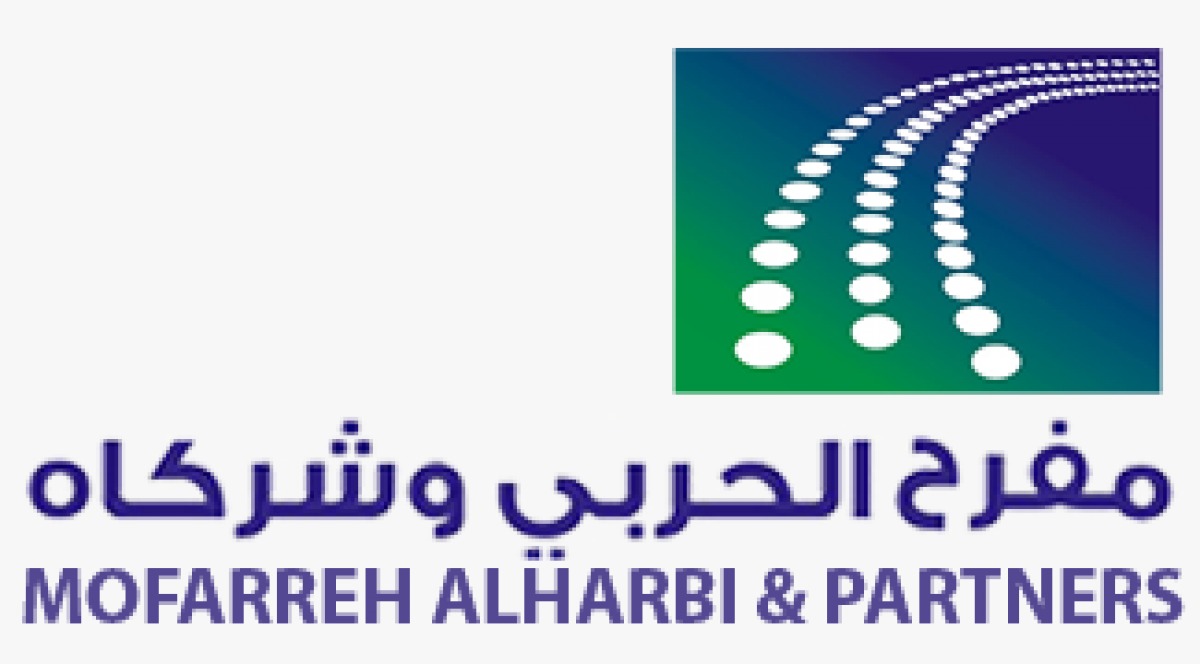 Client employer logo