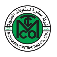 Client employer logo